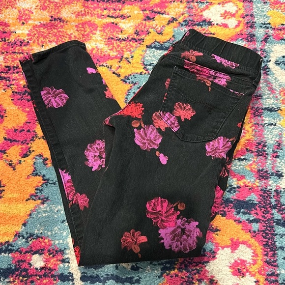 Gap Jeans - Picture 1 of 5